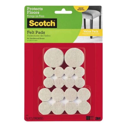 productHero-SPOTWF-BP80411846-beige
