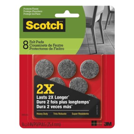 productHero-SPOTWF-BP80411848-grey