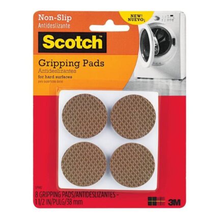 productHero-SPOTWF-BP80411850-brown