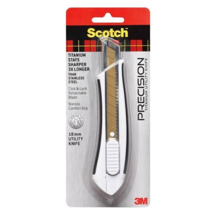 productHero-SPOTWF-BP80411869-silver-2