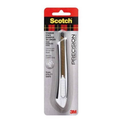 productHero-SPOTWF-BP80411869-silver