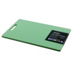 productHero-SPOTWF-BP80411995-green