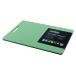 productHero-SPOTWF-BP80411995-green-2