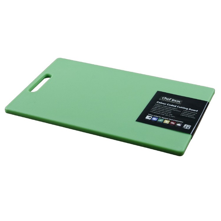 productHero-SPOTWF-BP80411995-green productHero-SPOTWF-BP80411995-green