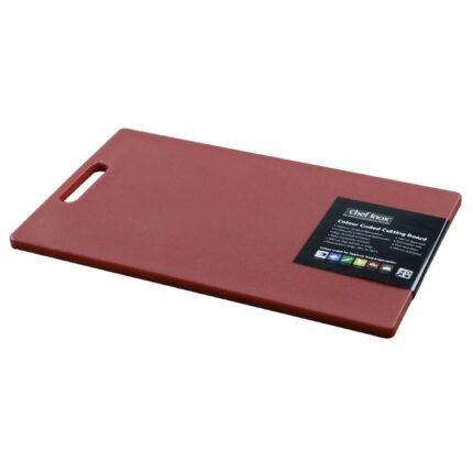 productHero-SPOTWF-BP80411995-red