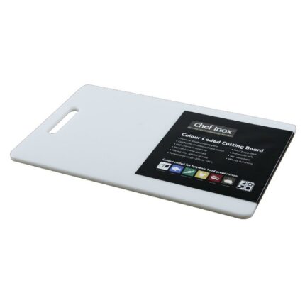 productHero-SPOTWF-BP80411995-white