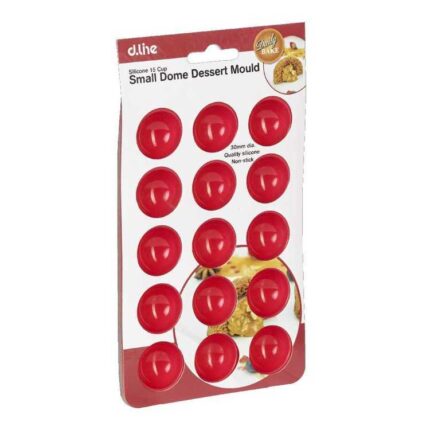 productHero-SPOTWF-BP80412075-red