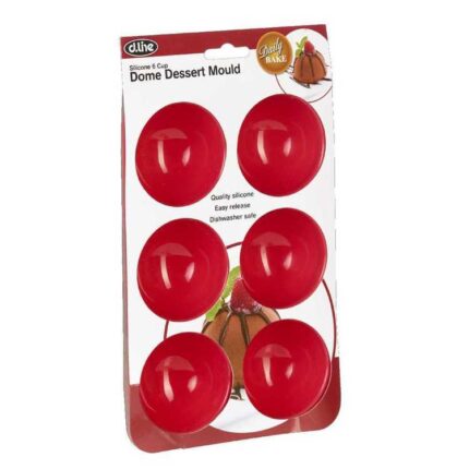 productHero-SPOTWF-BP80412078-red