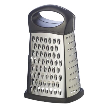 productHero-SPOTWF-BP80412126-silver