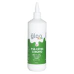 productHero-SPOTWF-BP80412136-white-2