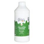 productHero-SPOTWF-BP80412136-white-3
