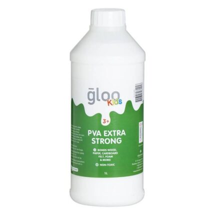 productHero-SPOTWF-BP80412136-white-3