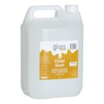 productHero-SPOTWF-BP80412137-natural-4
