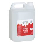productHero-SPOTWF-BP80412138-white-3