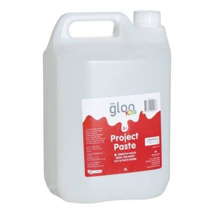 productHero-SPOTWF-BP80412138-white-3
