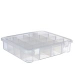 productHero-SPOTWF-BP80412506-natural