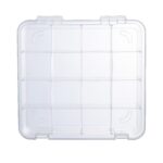 productHero-SPOTWF-BP80412506-natural-2