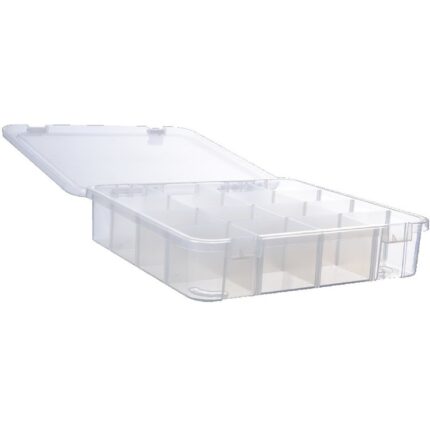 productHero-SPOTWF-BP80412506-natural-3