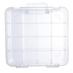 productHero-SPOTWF-BP80412510-natural-2
