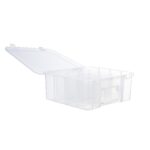 productHero-SPOTWF-BP80412510-natural-3