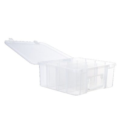 productHero-SPOTWF-BP80412510-natural-3