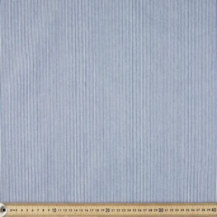 productHero-SPOTWF-BP80412622-blue-white