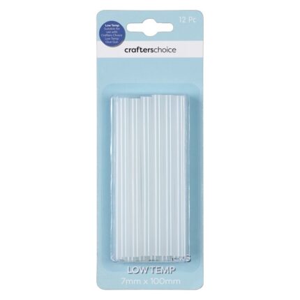 productHero-SPOTWF-BP80412975-clear