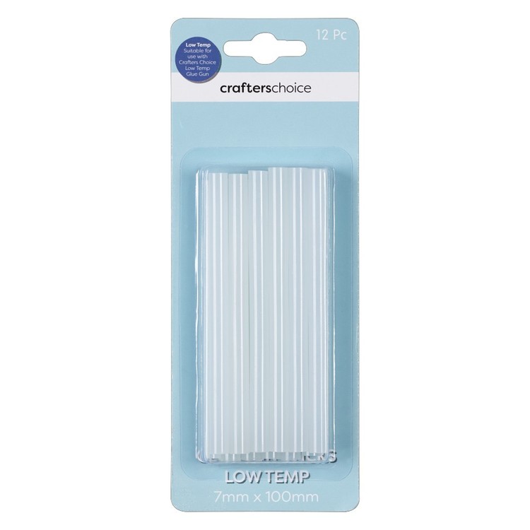 productHero-SPOTWF-BP80412975-clear productHero-SPOTWF-BP80412975-clear
