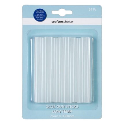 productHero-SPOTWF-BP80412976-clear