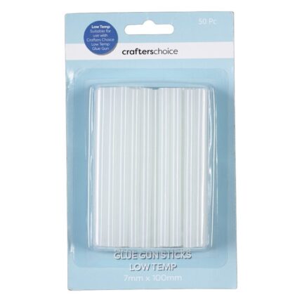 productHero-SPOTWF-BP80412977-clear