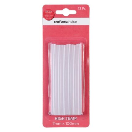 productHero-SPOTWF-BP80412978-clear