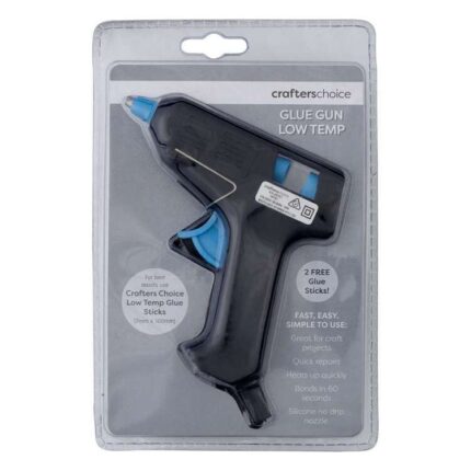 productHero-SPOTWF-BP80412979-black