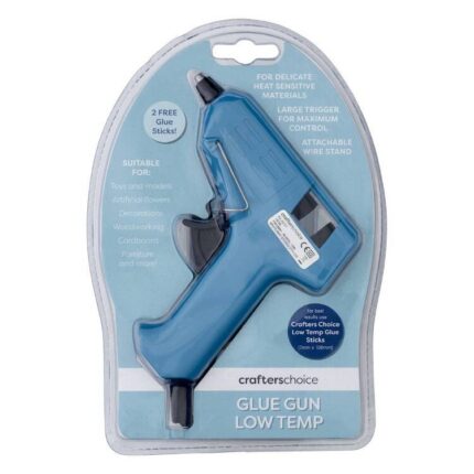 productHero-SPOTWF-BP80412979-blue