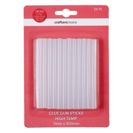 productHero-SPOTWF-BP80412990-clear