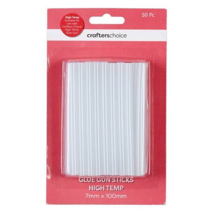 productHero-SPOTWF-BP80412991-clear