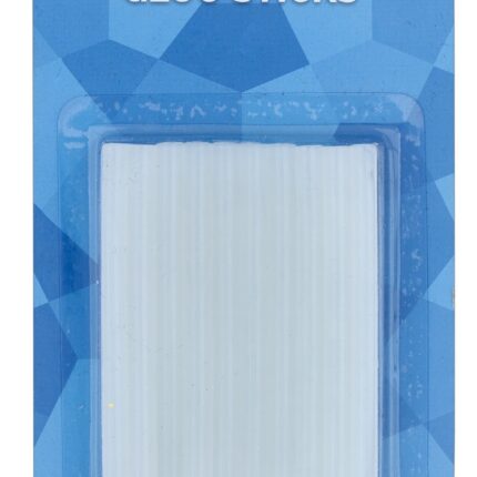 productHero-SPOTWF-BP80413000-white