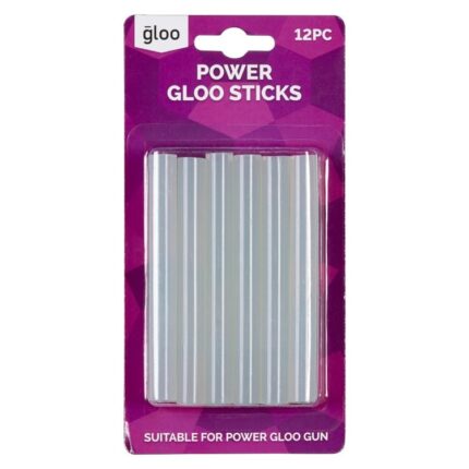 productHero-SPOTWF-BP80413005-clear