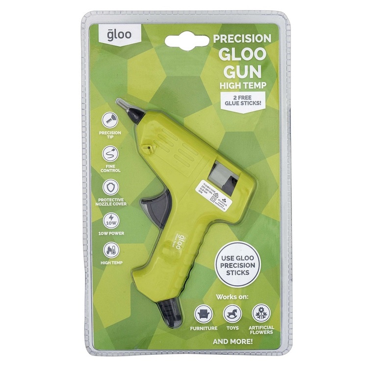productHero-SPOTWF-BP80413006-lime-green productHero-SPOTWF-BP80413006-lime-green