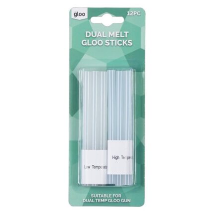 productHero-SPOTWF-BP80413009-clear