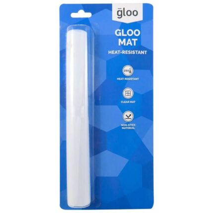 productHero-SPOTWF-BP80413012-clear