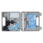 productHero-SPOTWF-BP80413013-blue