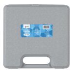 productHero-SPOTWF-BP80413013-blue-2