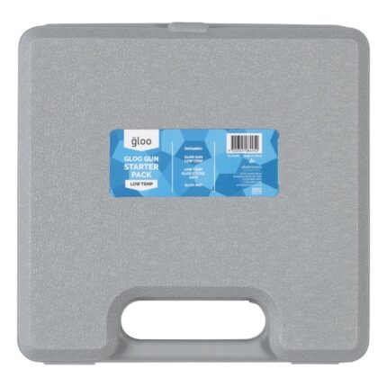 productHero-SPOTWF-BP80413013-blue-2