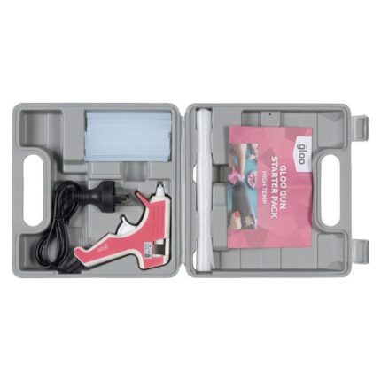 productHero-SPOTWF-BP80413014-red