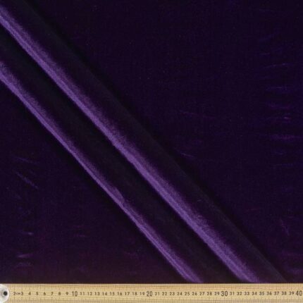 productHero-SPOTWF-BP80413091-aubergine