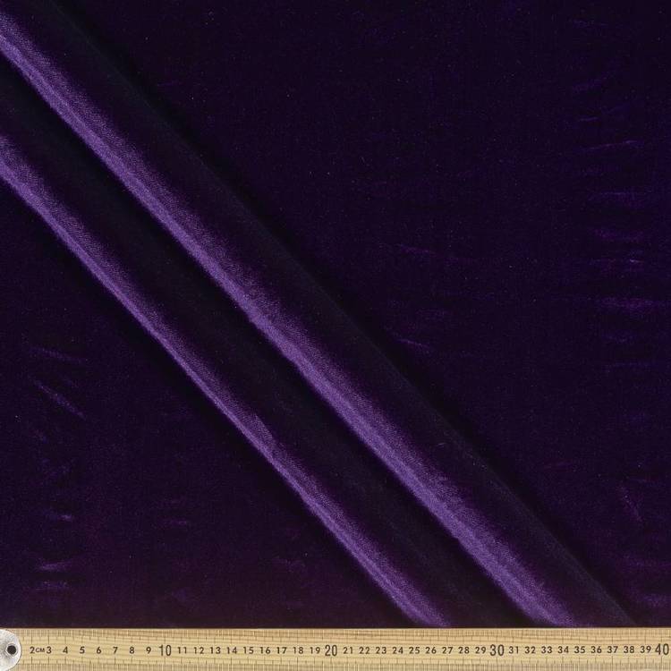 productHero-SPOTWF-BP80413091-aubergine productHero-SPOTWF-BP80413091-aubergine