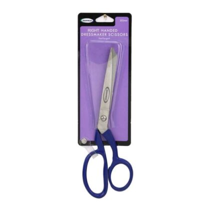 productHero-SPOTWF-BP80413104-blue