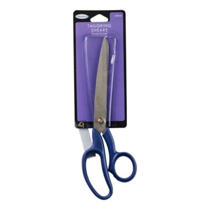 productHero-SPOTWF-BP80413106-blue