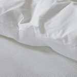productHero-SPOTWF-BP80413144-white-2