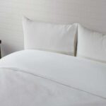 productHero-SPOTWF-BP80413144-white-3